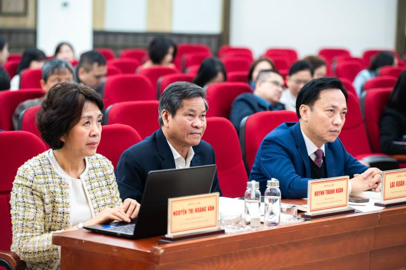 dai hoi dang anh 10