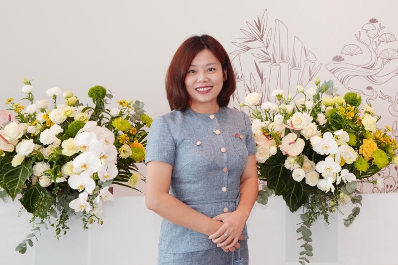 Nha Hat Ho Guom,  Techcombank White Night,  White Night Dem Trang anh 3