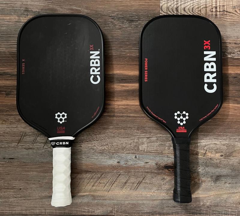 vot pickleball,  pickleball viet nam,  tieu thu vot pickleball,  trao luu pickleball anh 6