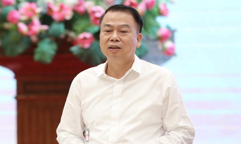 phat hanh trai phieu anh 1