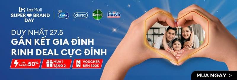 Reckitt - Mead Johnson Nutrition anh 3