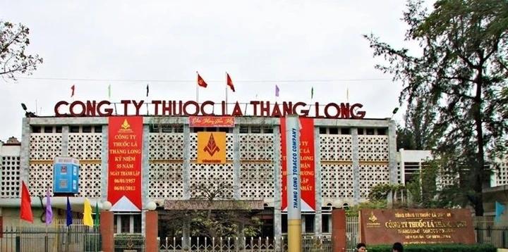 dat vang ha noi anh 5