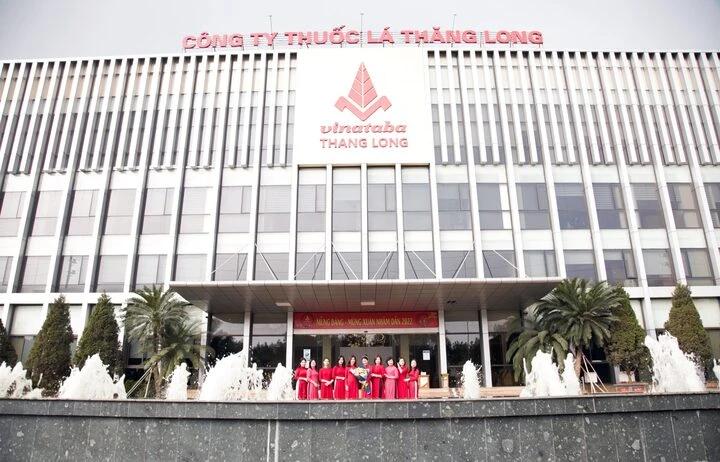 dat vang ha noi anh 7