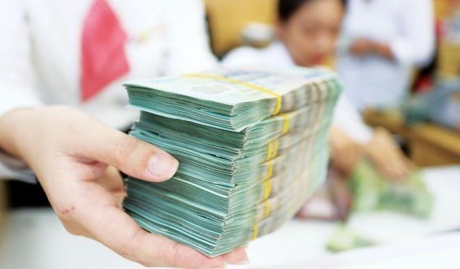 lai suat ngan hang anh 1