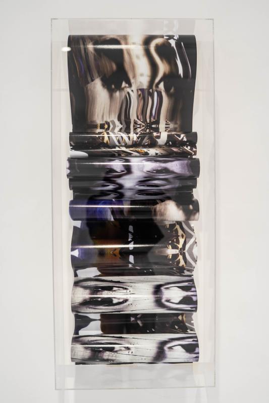 trien lam nhiep anh,  Tawada Yuki,  Biennale Photo Hanoi,  nghe thuat Nhat Ban,  Japan Foundation,  nhiep anh cam xuc anh 12