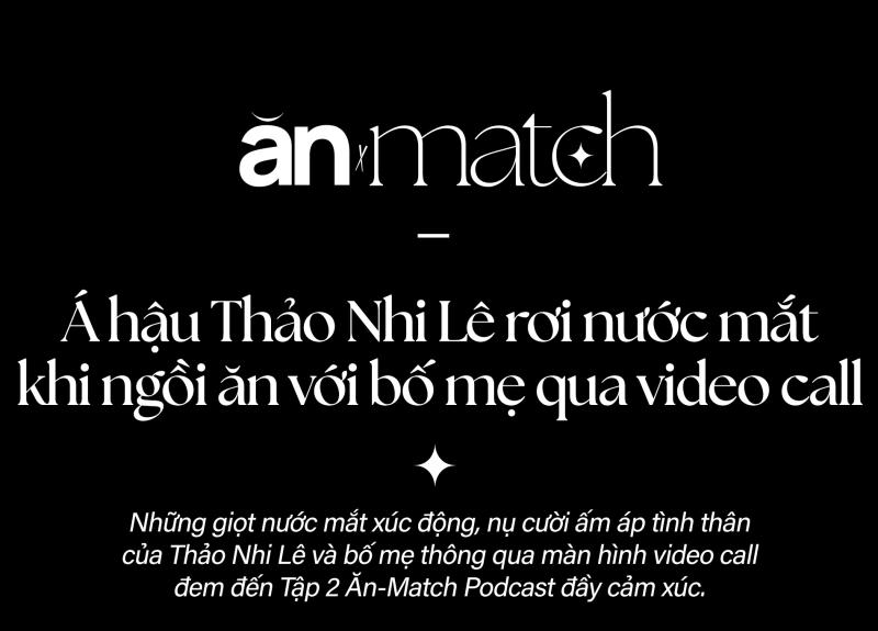 Kinera anh 1