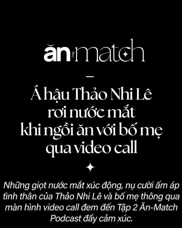 Kinera anh 2