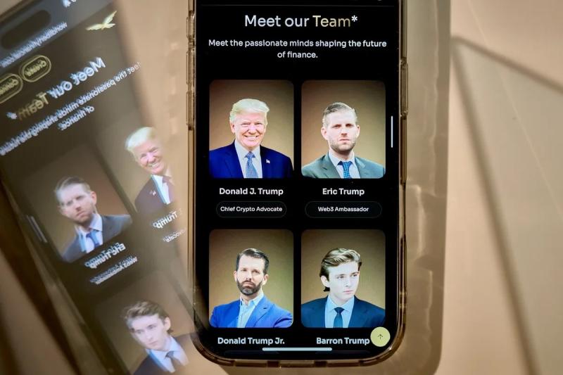 tai san,  tong thong,  trump,  tien so anh 2