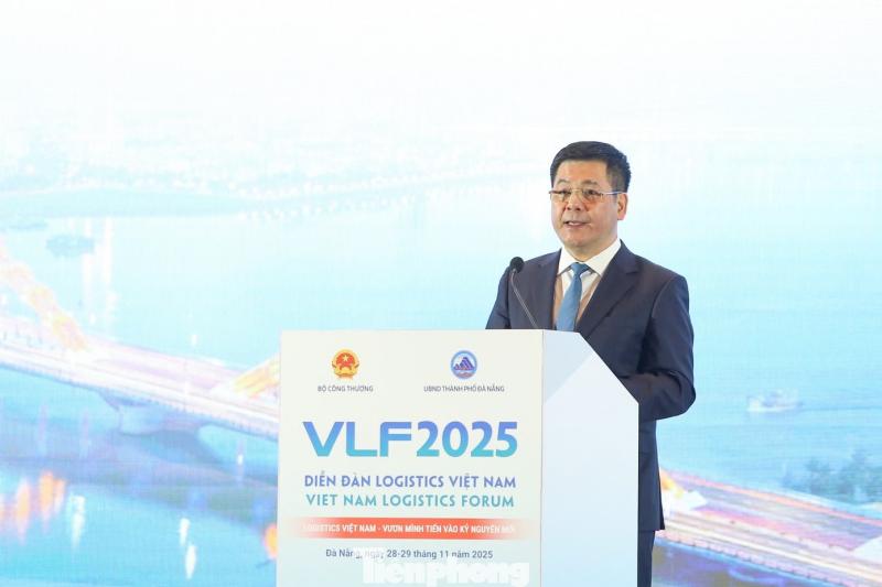 logistics,  dich vu anh 2