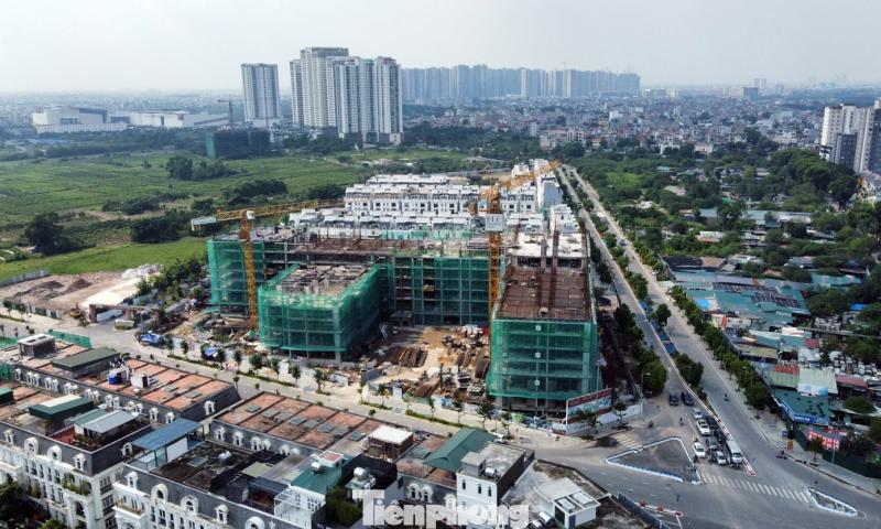 gia nha ha noi anh 1