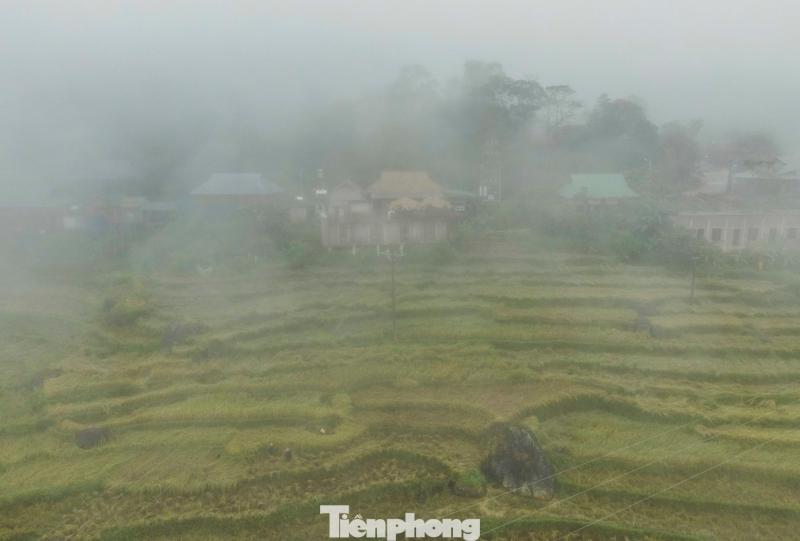 Sa Pa xu Thanh anh 9