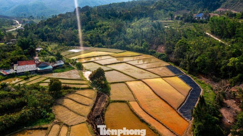 Ky Thuong anh 4
