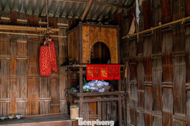 Ky Thuong anh 11