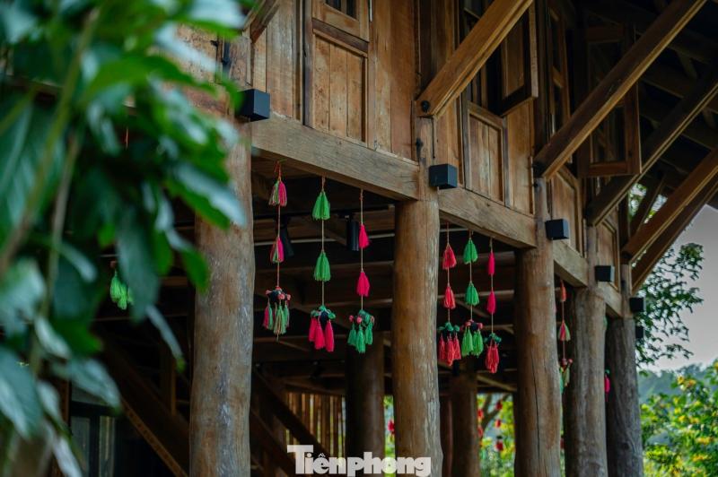 Ky Thuong anh 12