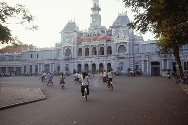 du lich TP.HCM anh 1