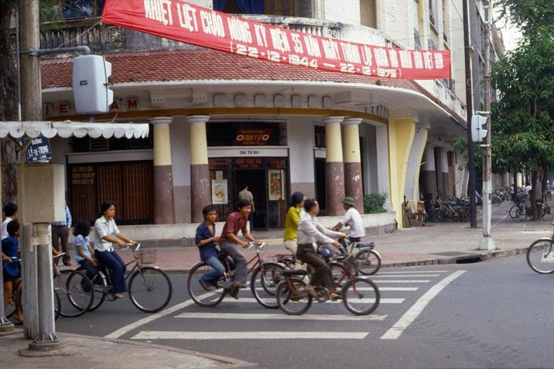 du lich TP.HCM anh 2