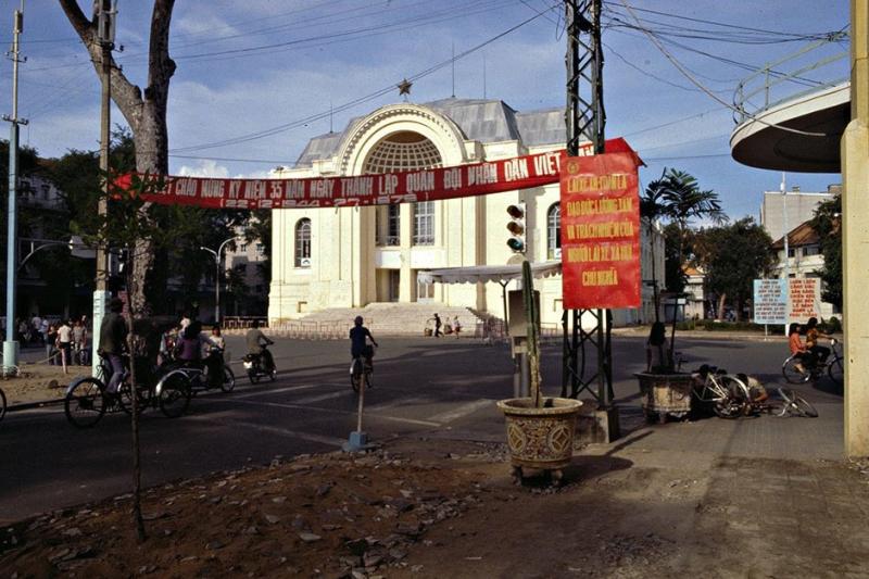 du lich TP.HCM anh 12