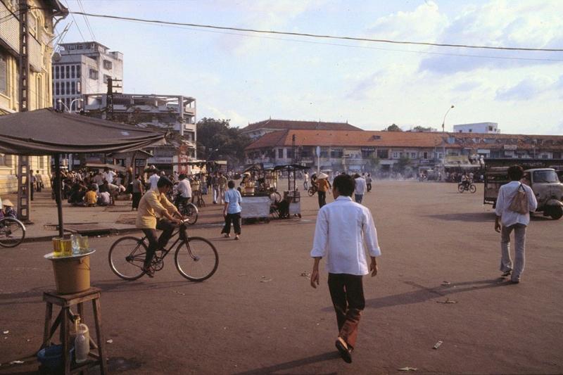 du lich TP.HCM anh 4