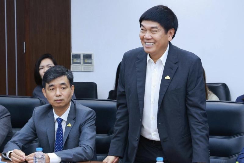 tai san ty phu viet anh 2