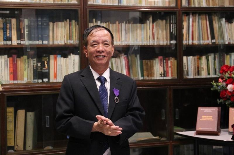 ha tang van hoa anh 8