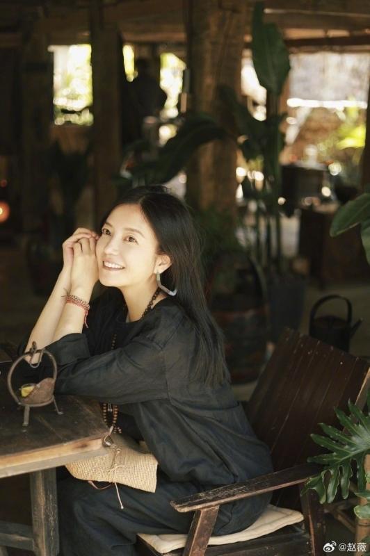 Trieu Vy anh 1