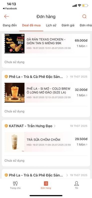 ShopeeFood anh 6