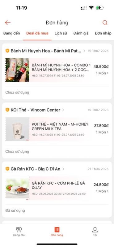 ShopeeFood anh 7
