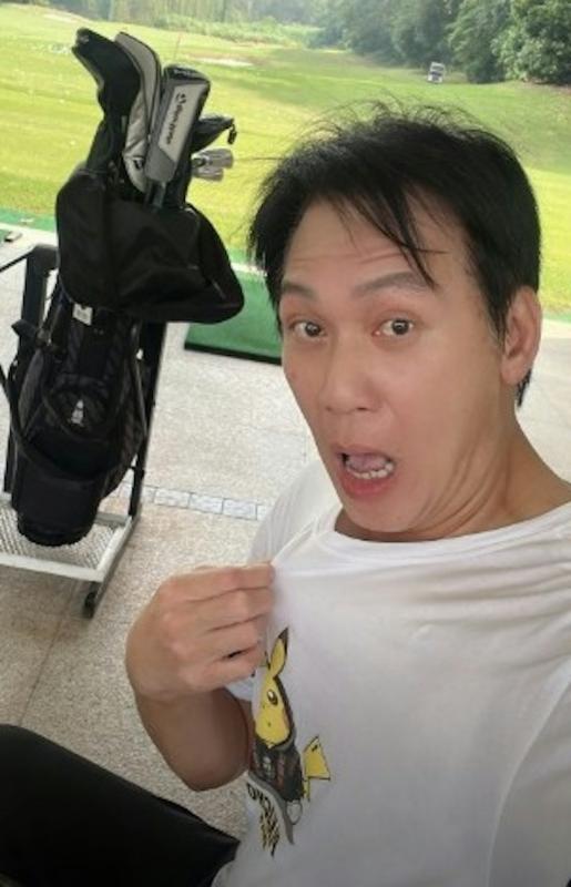 Chan Chi Cuong anh 1