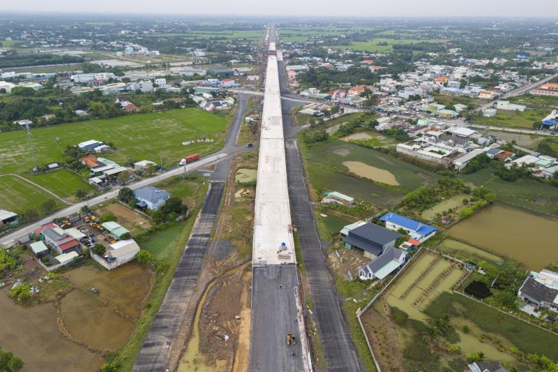 vanh dai 3 tay ninh anh 12