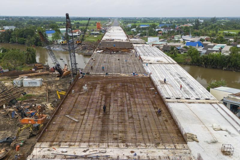 vanh dai 3 tay ninh anh 13