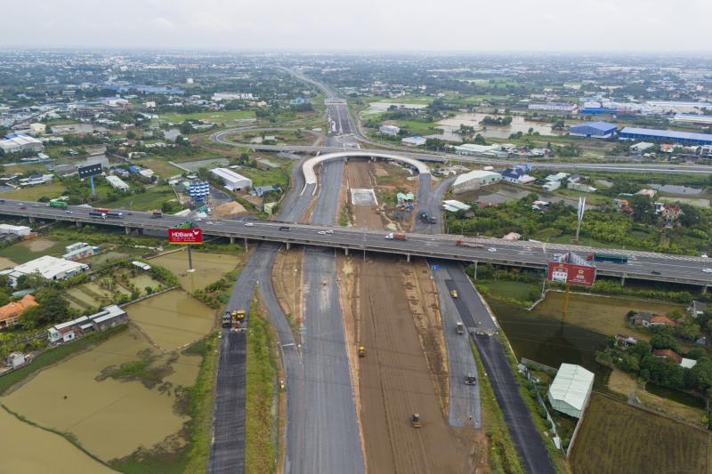 vanh dai 3 tay ninh anh 16