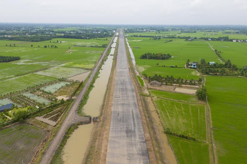vanh dai 3 tay ninh anh 4