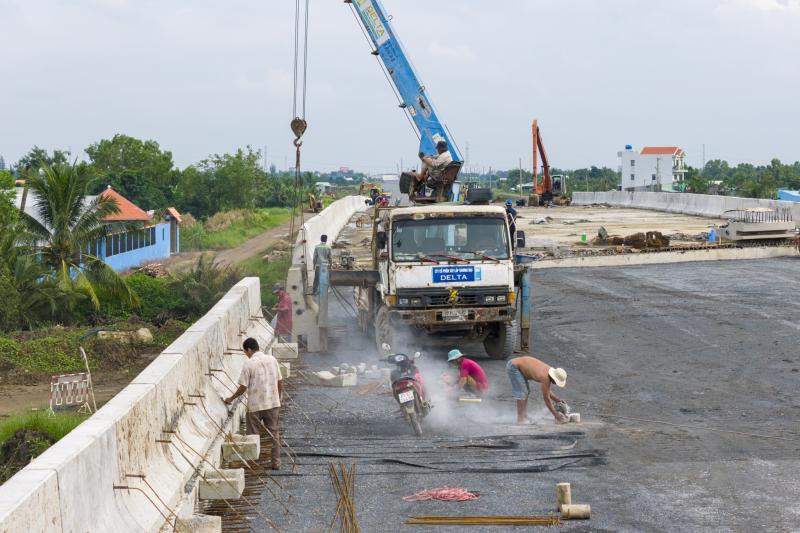 vanh dai 3 tay ninh anh 5