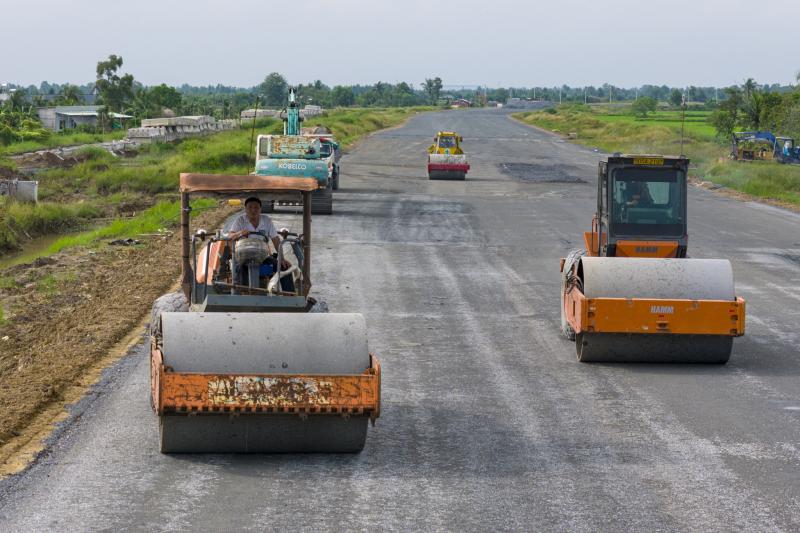 vanh dai 3 tay ninh anh 6