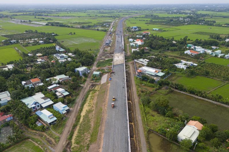 vanh dai 3 tay ninh anh 1