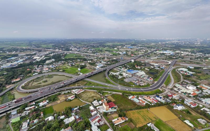 vanh dai 3 tay ninh anh 17