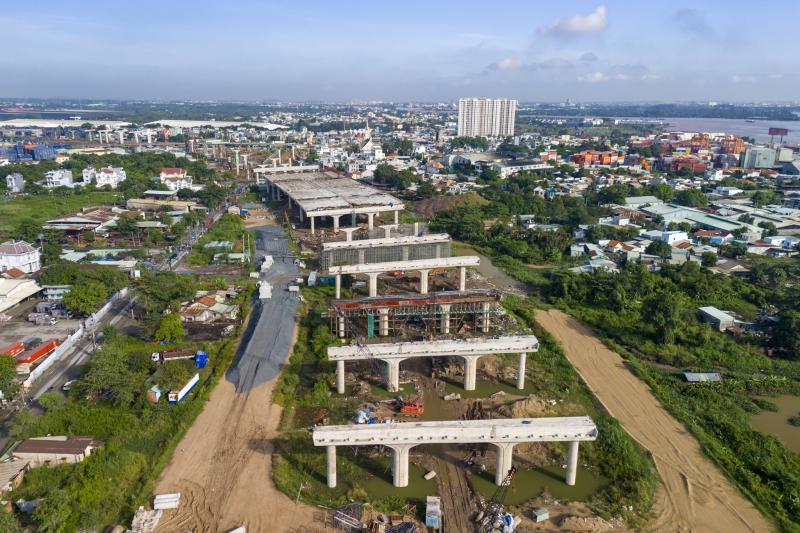 vanh dai 3 tren cao anh 13