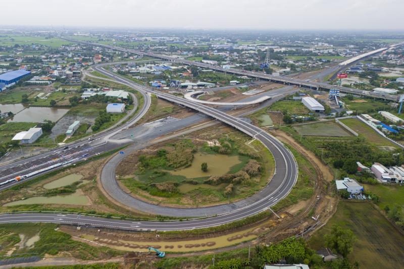 vanh dai 3 tay ninh anh 14