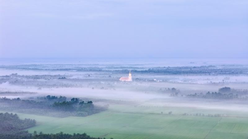 Tra Vinh anh 24