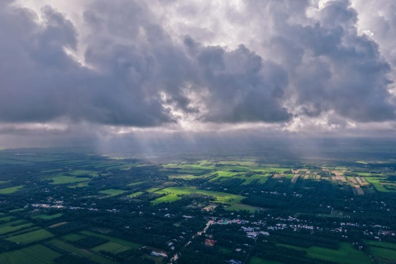 Tra Vinh anh 12