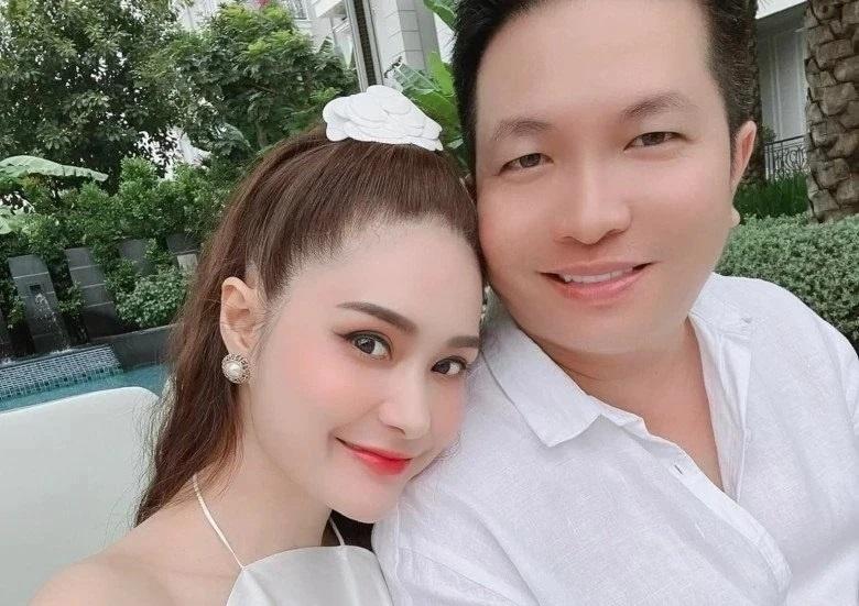 bat chong doan di bang,  bat nguyen quoc vu anh 2