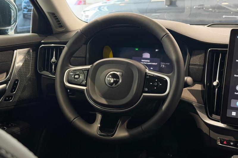Volvo anh 11