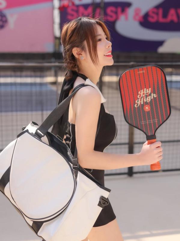 vot pickleball,  pickleball viet nam,  tieu thu vot pickleball,  trao luu pickleball anh 11