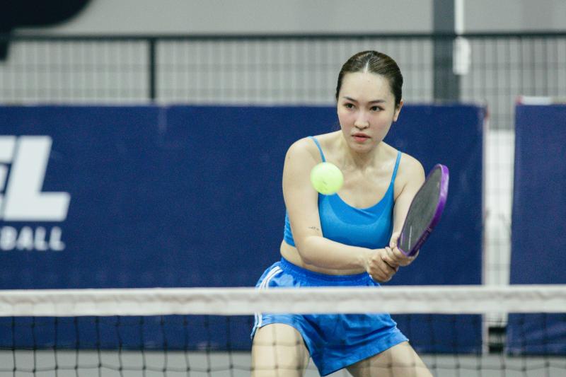 vot pickleball,  pickleball viet nam,  tieu thu vot pickleball,  trao luu pickleball anh 14