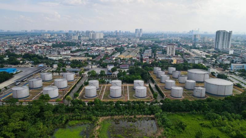 dat vang ha noi anh 13