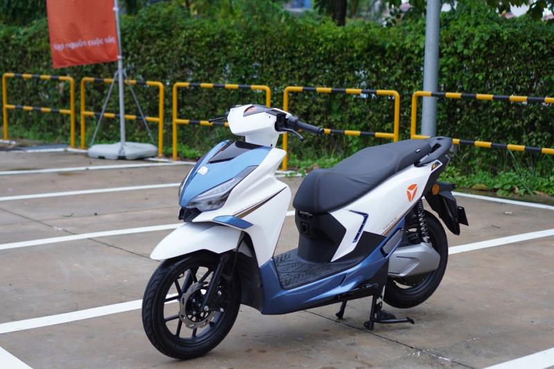 han che xe may xang anh 5