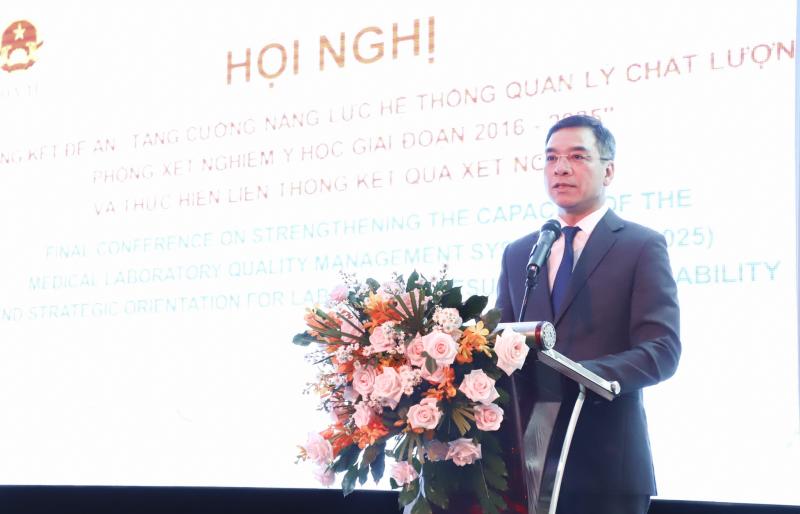 xet nghiem can lam sang anh 1