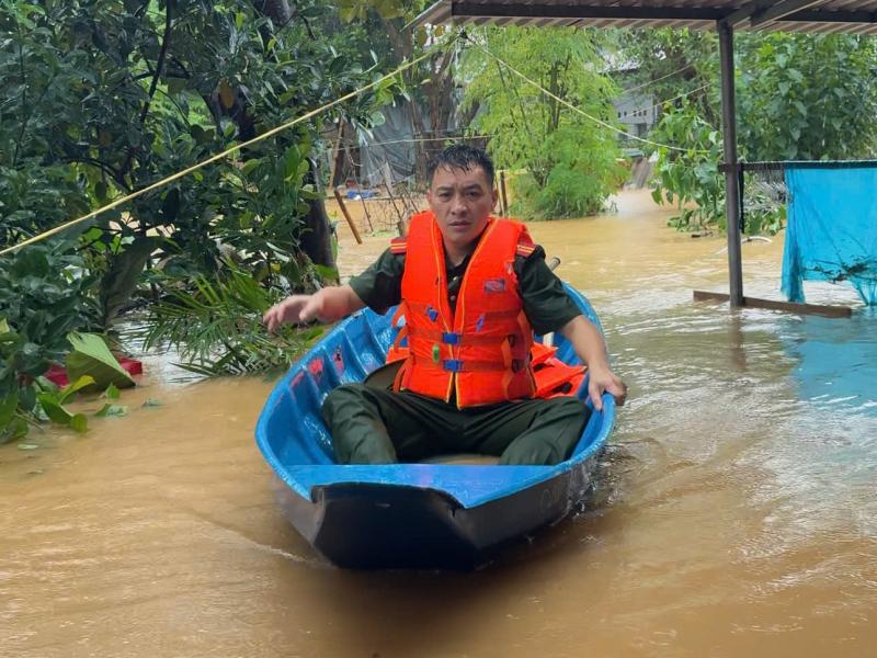 cao bang ngap lich su anh 2