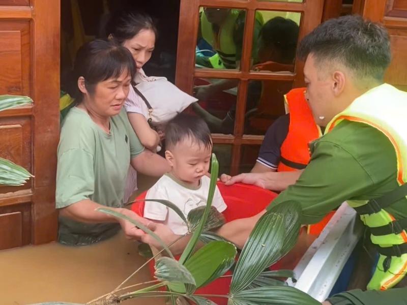 cao bang ngap lich su anh 3