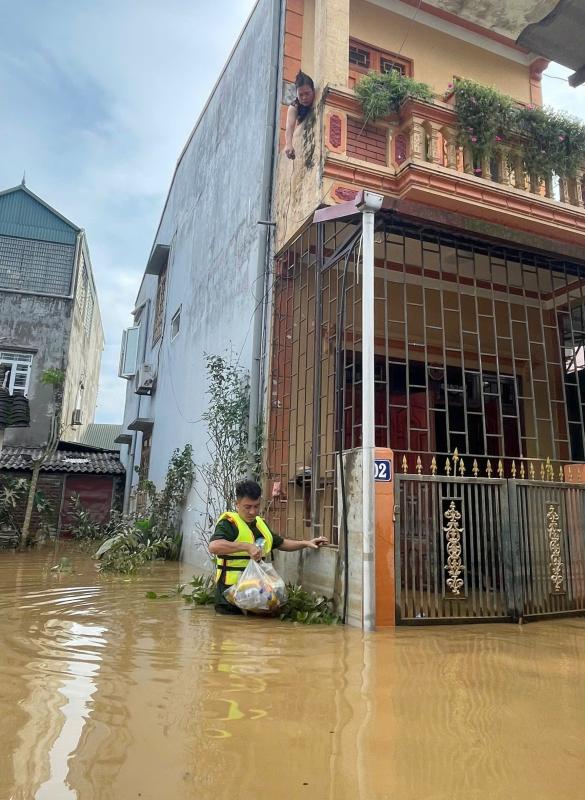 cao bang ngap lich su anh 1